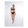 Protest Mixwanaka - Góra od bikini | Hardloop