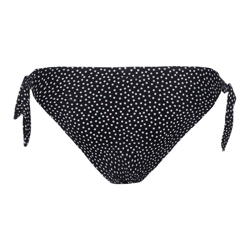Protest Mixmuar - Bikini-Hose - Damen