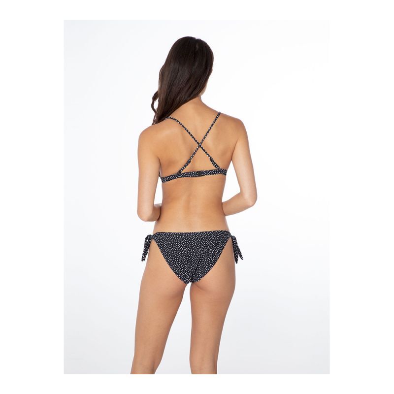 Protest Mixmuar - Bikini-Hose - Damen
