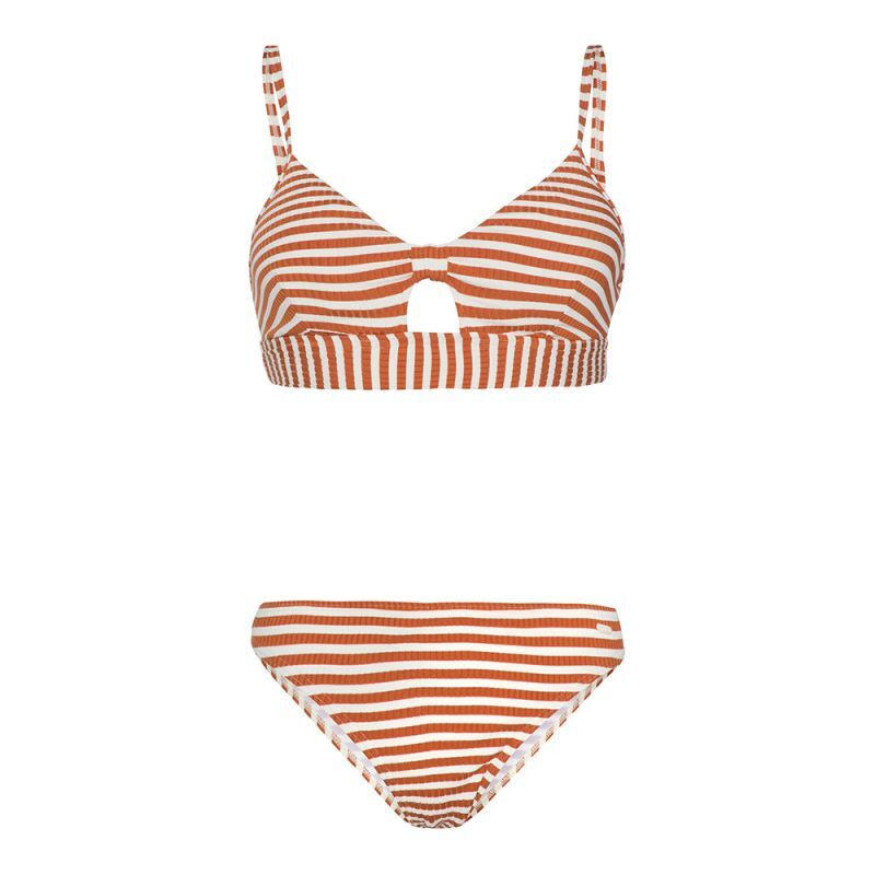 Protest Prtfrontera - Bikinis femme | Hardloop