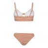 Protest Prtfrontera - Bikinis - Women's