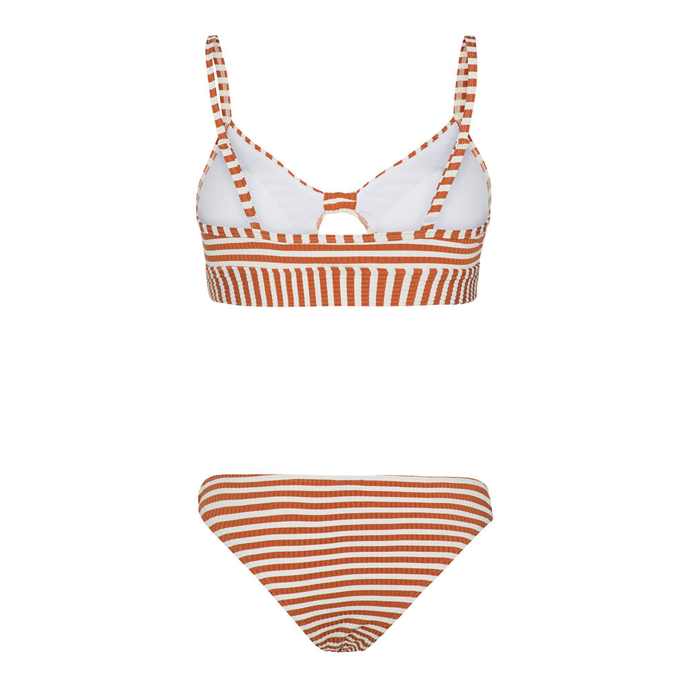 Protest Prtfrontera - Bikini | Hardloop