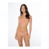 Protest Prtfrontera - Bikinis femme | Hardloop