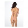 Protest Prtfrontera - Bikinis - Women's