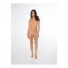 Protest Prtfrontera - Bikinis - Women's