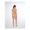 Protest Prtfrontera - Bikinis - Women's