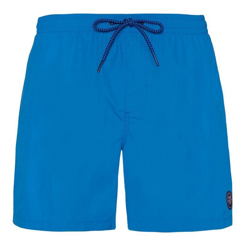 Faster - Boardshort - Heren