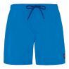 Medium Blue