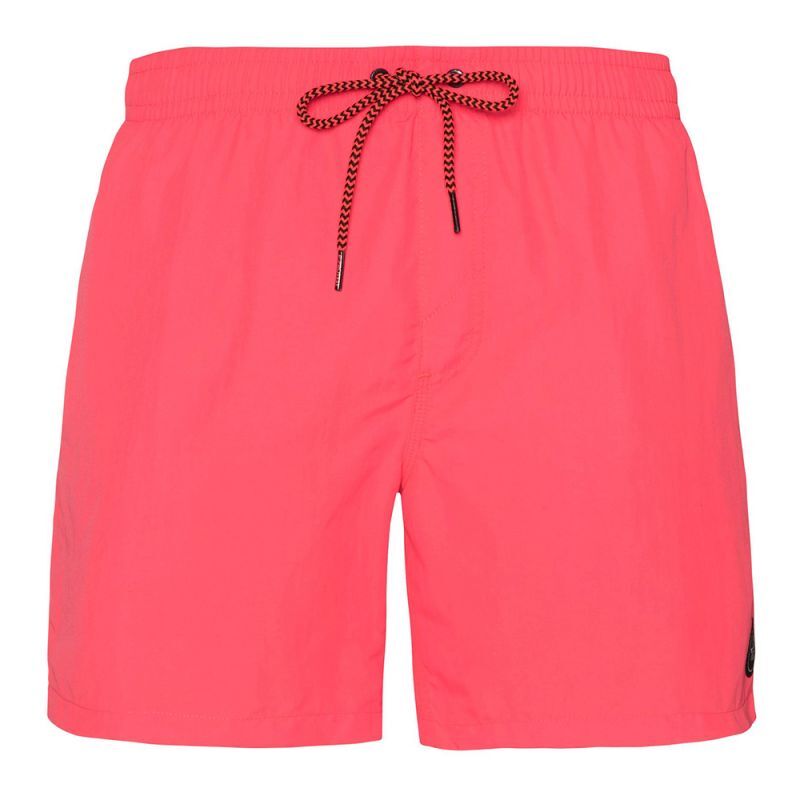 Faster - Maillot de bain homme