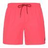 Fluor Pink