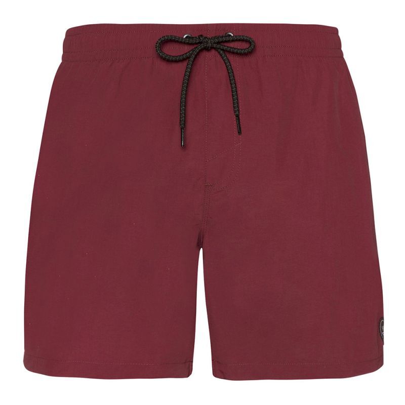 Faster - Boardshort - Heren