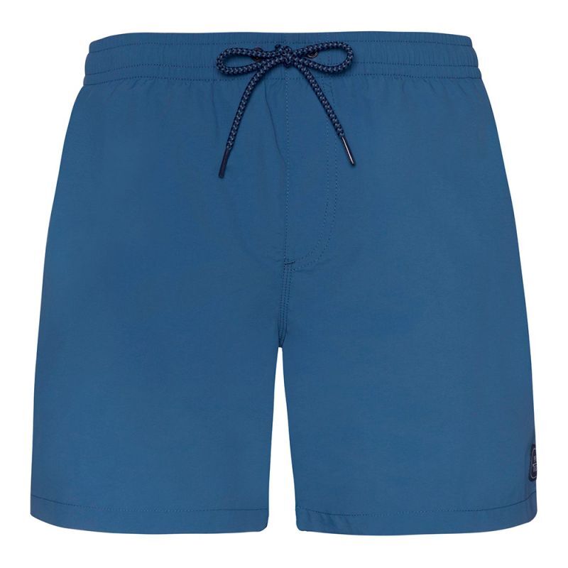 Faster - Boardshort - Heren