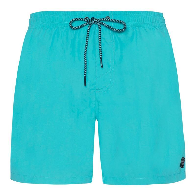 Faster - Boardshort - Heren
