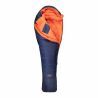 Millet Light Down -5° - Sac de couchage | Hardloop