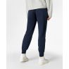 Sweaty Betty Gary Luxe 27" Fleece Trousers - Yoga trousers - Women's