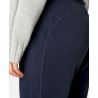 Sweaty Betty Gary Luxe 27" Fleece Trousers - Yoga trousers - Women's