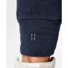 Sweaty Betty Gary Luxe 27" Fleece Trousers - Yoga trousers - Women's