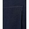 Sweaty Betty Gary Luxe 27" Fleece Trousers - Yoga trousers - Women's