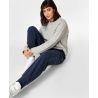 Sweaty Betty Gary Luxe 27" Fleece Trousers - Yoga trousers - Women's