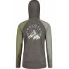 Maloja ZordoM. - Fleece jacket - Men's