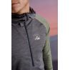 Maloja ZordoM. - Fleece jacket - Men's