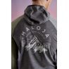 Maloja ZordoM. - Fleece jacket - Men's