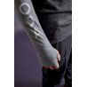 Maloja ZordoM. - Fleece jacket - Men's