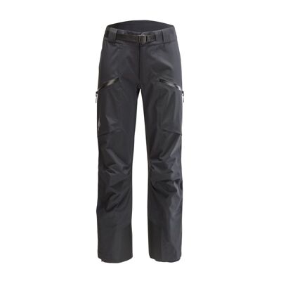 Sharp End Pants - Calça impermeável mulher
