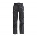 Black Diamond - Liquid Point Pants - Pantalón impermeable - Mujer