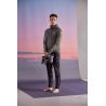 Maloja ZordoM. - Fleece jacket - Men's