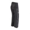 Black Diamond Sharp End Pants - Calça impermeável mulher | Hardloop