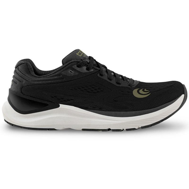 Topo Athletic Ultrafly 3 - Löparskor Herr