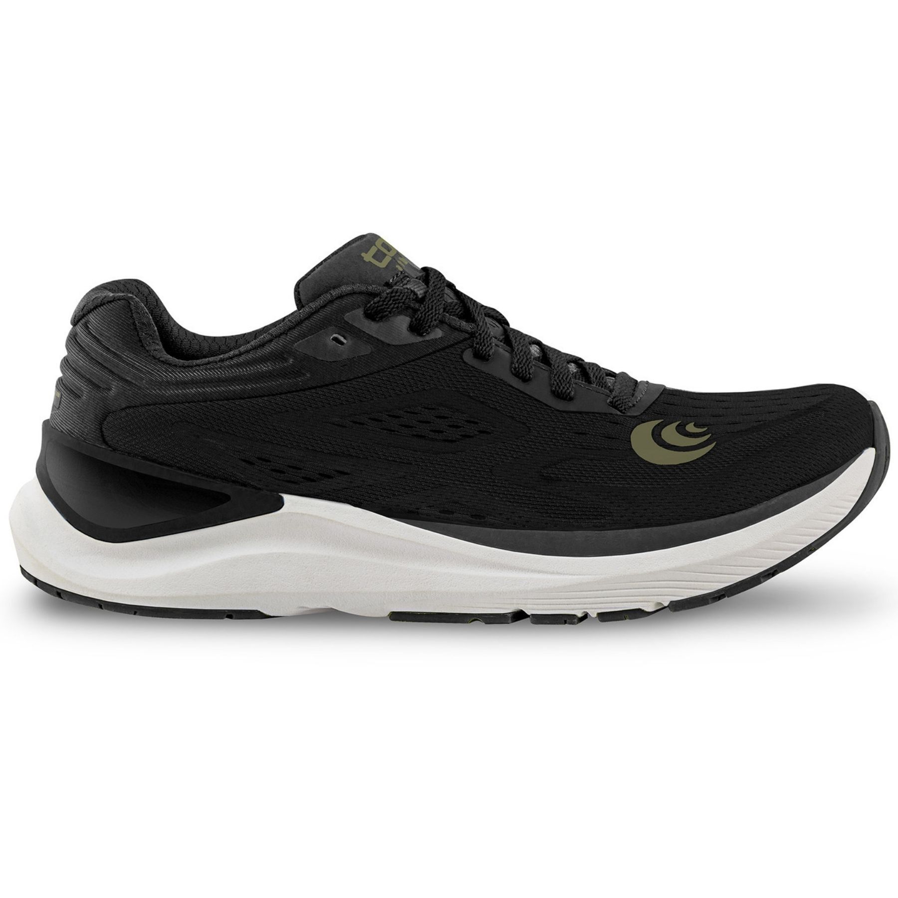 Topo Athletic Ultrafly 3 - Chaussures running homme | Hardloop