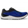 Cobalt / Black