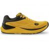 Yellow / Black