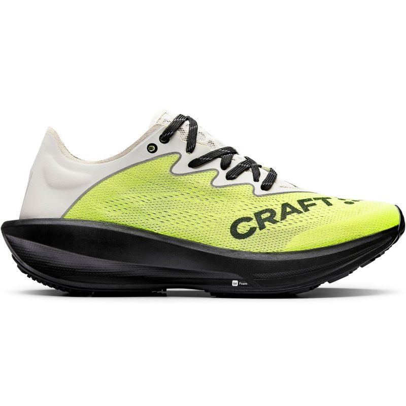 Craft CTM Ultra Carbon - Running shoes - Men's