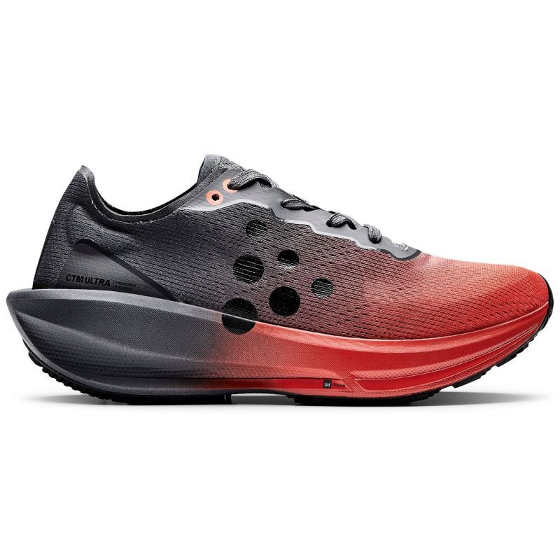 Craft CTM Ultra - Scarpe da running - Donna