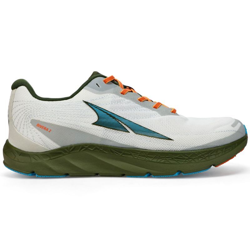 Altra Rivera 2 - Scarpe da running - Uomo