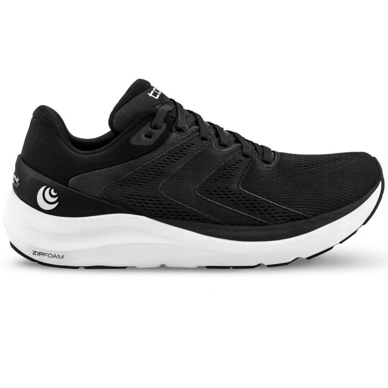 Topo Athletic Phantom 2 - Pánské Běžecké boty | Hardloop