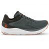 Grey / Clay