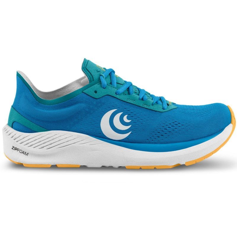 Topo Athletic Cyclone - Scarpe da running - Donna