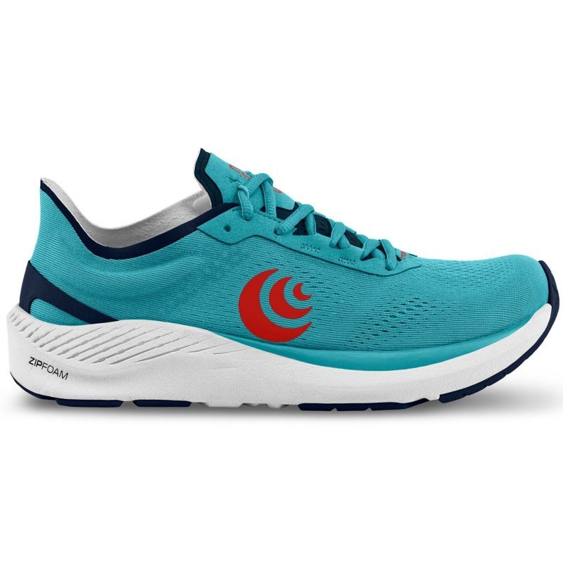 Topo Athletic Cyclone - Scarpe da running - Uomo