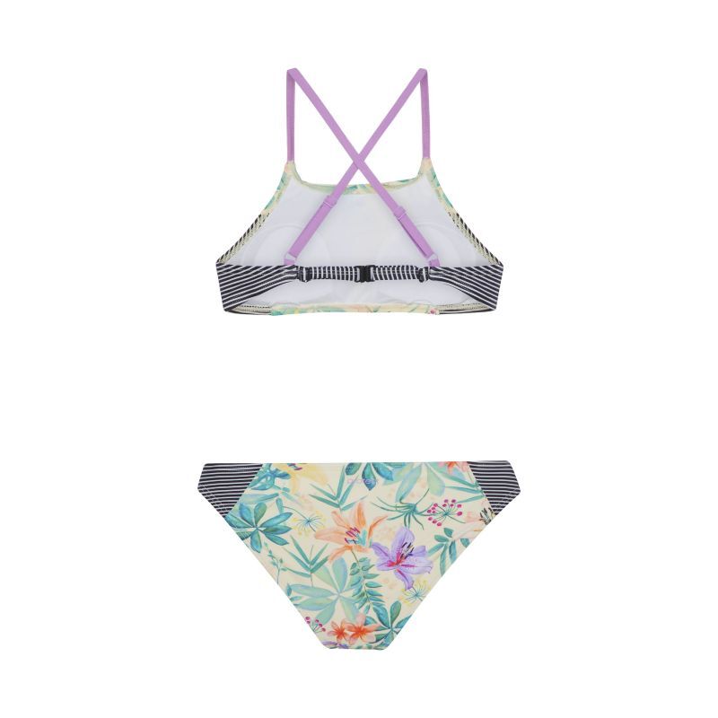 Protest Prtsara Jr - Bikinis enfant | Hardloop