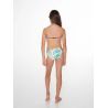 Protest Prtsara Jr - Bikinit - Lapset
