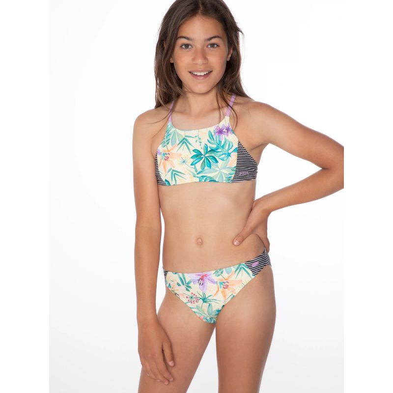 Protest Prtsara Jr - Bikinis - Bambino