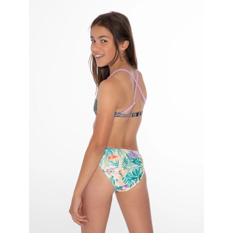 Protest Prtsara Jr - Bikinis - Bambino