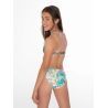Protest Prtsara Jr - Bikinit - Lapset