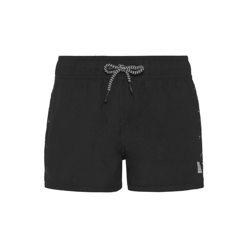 Prttaylor Jr - Boardshort criança