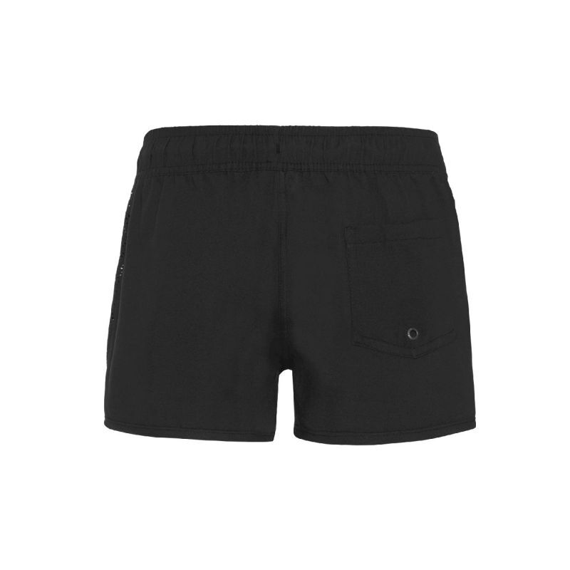 Protest Prttaylor Jr - Boardshorts - Kid's | Hardloop