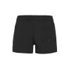 Protest Prttaylor Jr - Boardshort criança | Hardloop